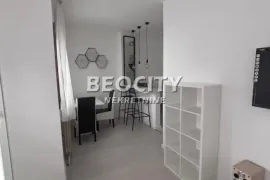 Novi Sad, Podbara, Bele njive, 2.0, 45m2, Novi Sad - grad, Daire