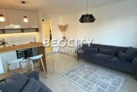 Novi Sad, Centar, Stražilovska, 1.5, 36m2, Novi Sad - grad, Appartamento