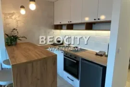 Novi Sad, Centar, Stražilovska, 1.5, 36m2, Novi Sad - grad, Appartamento