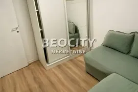 Novi Sad, Centar, Stražilovska, 1.5, 36m2, Novi Sad - grad, Appartamento