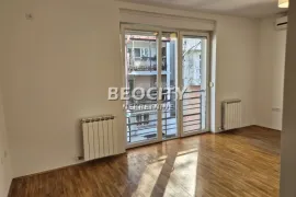 Novi Sad, Centar, Lovćenska, 1.0, 26m2, Novi Sad - grad, Appartamento