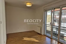 Novi Sad, Centar, Lovćenska, 1.0, 26m2, Novi Sad - grad, Appartamento