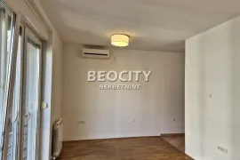 Novi Sad, Centar, Lovćenska, 1.0, 26m2, Novi Sad - grad, Appartamento