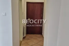 Novi Sad, Centar, Lovćenska, 1.0, 26m2, Novi Sad - grad, Appartamento