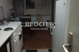 Novi Sad, Novo Naselje, , 2.5, 69m2, Novi Sad - grad, Appartment