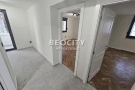 Novi Sad, Grbavica, Antona Čehova, 2.0, 50m2, Novi Sad - grad, Appartamento