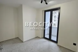 Novi Sad, Grbavica, Antona Čehova, 2.0, 50m2, Novi Sad - grad, Appartamento