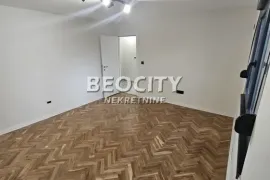 Novi Sad, Grbavica, Antona Čehova, 2.0, 50m2, Novi Sad - grad, Appartamento