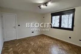 Novi Sad, Grbavica, Antona Čehova, 2.0, 50m2, Novi Sad - grad, Appartamento