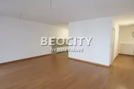 Novi Sad, Centar, Pupinova palata, 3.0, 86m2, Novi Sad - grad, Appartement