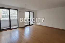 Novi Sad, Centar, Pupinova palata, 3.0, 86m2, Novi Sad - grad, Wohnung