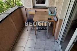 Novi Sad, Grbavica, , 2.0, 46m2, Novi Sad - grad, Appartamento