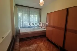 Novi Sad, Grbavica, , 2.0, 46m2, Novi Sad - grad, Appartamento