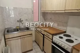 Novi Sad, Grbavica, , 2.0, 46m2, Novi Sad - grad, Appartment