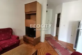 Novi Sad, Grbavica, , 2.0, 46m2, Novi Sad - grad, Appartamento