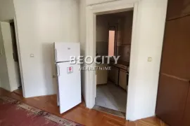 Novi Sad, Grbavica, , 2.0, 46m2, Novi Sad - grad, Appartamento