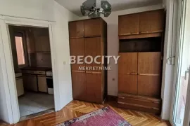 Novi Sad, Grbavica, , 2.0, 46m2, Novi Sad - grad, Appartamento