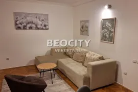 Novi Sad, Centar, Petra Drapšina, 0.5, 28m2, Novi Sad - grad, Appartamento