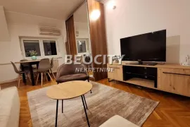 Novi Sad, Centar, Petra Drapšina, 0.5, 28m2, Novi Sad - grad, Flat