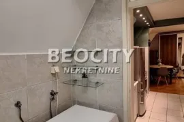 Novi Sad, Centar, Petra Drapšina, 0.5, 28m2, Novi Sad - grad, Appartamento