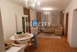 Novi Sad, Novo Naselje, Savina, 2.5, 62m2, Novi Sad - grad, Διαμέρισμα