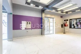 Split, poslovni prostor u samom centru grada, Split, Propiedad comercial