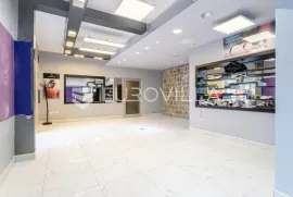 Split, poslovni prostor u samom centru grada, Split, Commercial property