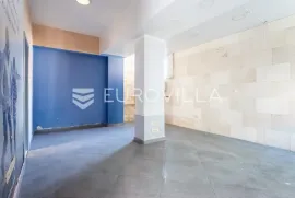 Split, poslovni prostor u samom centru grada, Split, Commercial property