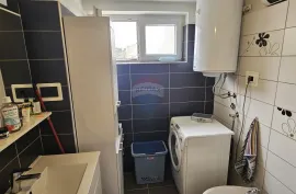 Istra, Pula, dvosoban stan s terasom, Pula, Apartamento