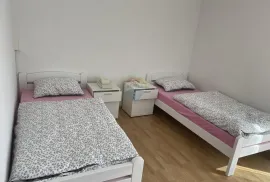 Matulji, Jurdani - stan 50 m2 za dugoročni najam, Matulji, Appartment