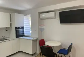 Matulji, Jurdani - stan 50 m2 za dugoročni najam, Matulji, Appartment