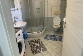 Matulji, Jurdani - stan 50 m2 za dugoročni najam, Matulji, Appartment