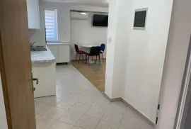 Matulji, Jurdani - stan 50 m2 za dugoročni najam, Matulji, Appartment