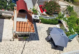 Dramalj, samostojeća kuća blizu mora, Crikvenica, Casa