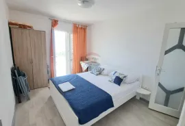 Dramalj, samostojeća kuća blizu mora, Crikvenica, Casa