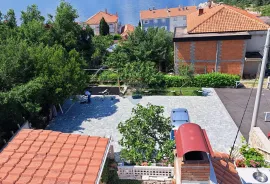 Dramalj, samostojeća kuća blizu mora, Crikvenica, Casa