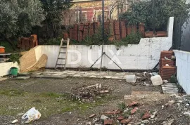 RIJEKA, TRSAT - jedinstvena prilika! Građevinsko zemljište na prestižnoj lokaciji, Rijeka, Land