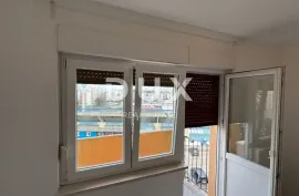 ISTRA, PULA - Stan na izvanrednoj poziciji s dvije spavaće sobe novo namješten!, Pula, Appartement