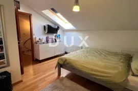 ŠKURINJE - moderni 2S+DB u novijoj zgradi s garažnim mjestom, Rijeka, Appartement