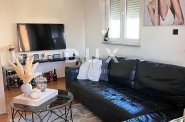 ŠKURINJE - moderni 2S+DB u novijoj zgradi s garažnim mjestom, Rijeka, Appartement