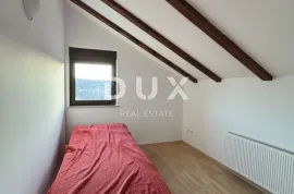 FUŽINE, VRATA, dvosobni stan, Fužine, Appartement