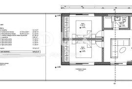 ISTRA, PREMANTURA - Penthouse 130 m2!, Medulin, Appartement