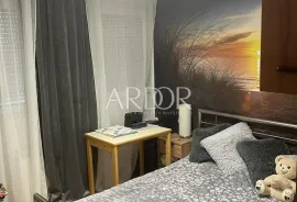 Turnić, potpuno adaptirani stan, Rijeka, Appartement