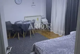 Turnić, potpuno adaptirani stan, Rijeka, Wohnung