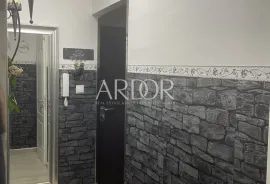 Turnić, potpuno adaptirani stan, Rijeka, Appartement