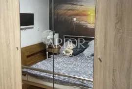 Turnić, potpuno adaptirani stan, Rijeka, Appartement