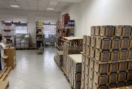 Matulji, Jušići - najam poslovnog prostora od 120 m2, Matulji, Immobili commerciali