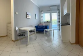 Istra, Rovinj, Kuća s deset apartmana na odličnoj poziciji, Rovinj, Σπίτι