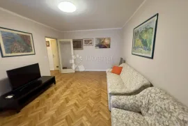 NAJAM STANA, OZALJSKA, Zagreb, Apartamento