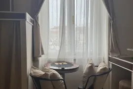 STAN ZA INVESTICIJU, Rijeka, Appartment